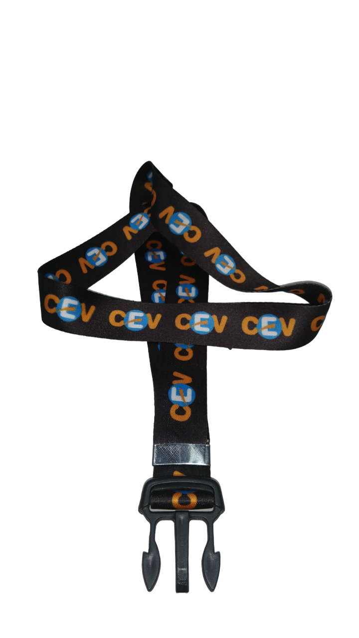 cev2