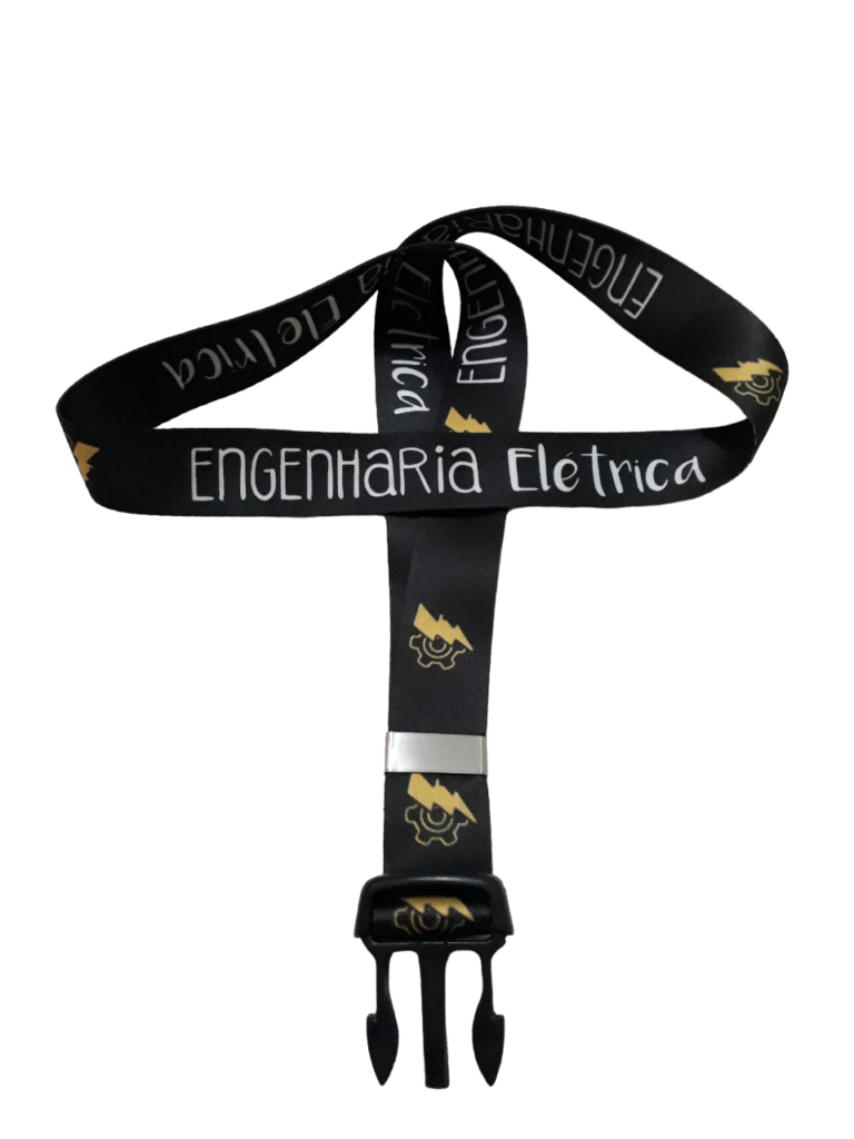 fita engeletrica1