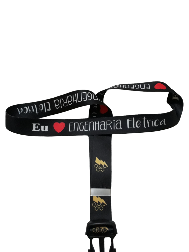 fita engeletricam modelo2 1