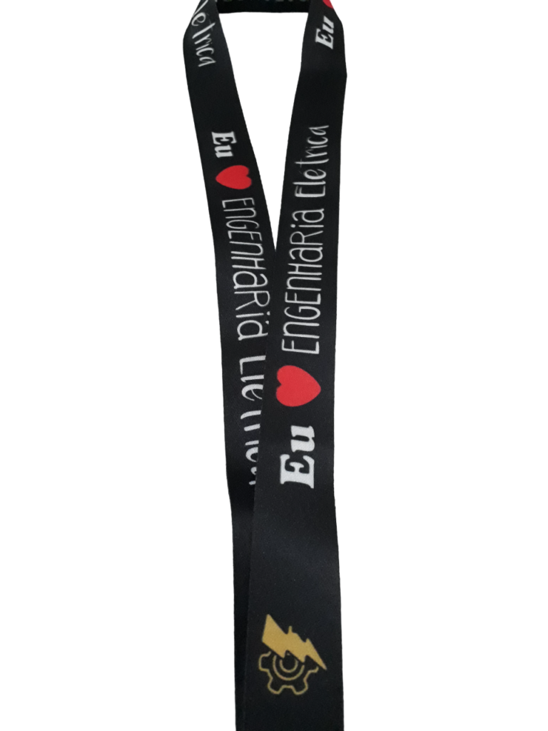 fita engeletricam modelo2 2