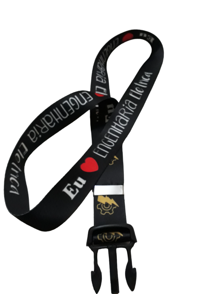 fita engeletricam modelo2 3