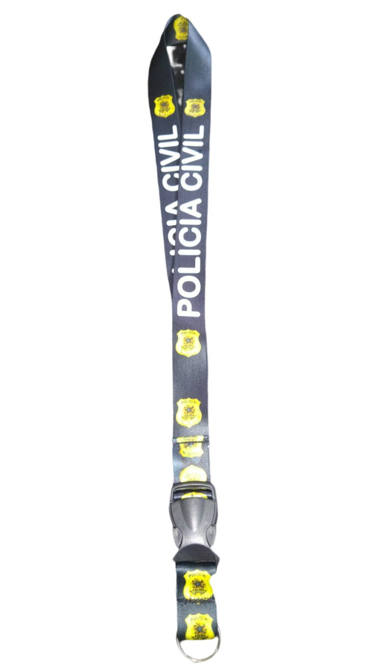 policia civil